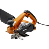 Primaster PMH900