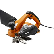 Primaster PMH900