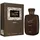 Rasasi Hawas Kobra Eau de Parfum 100 ml