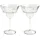Koziol Club No.16 Cocktailglas 0,25 l 2 St.