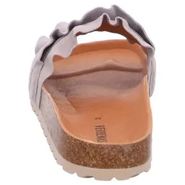 Verbenas Rocio Roda perla 38