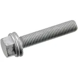 FEBI BILSTEIN Schraube, Bremssattel 181816
