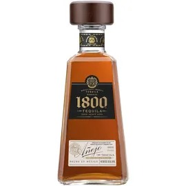 1800 Tequila Reserva