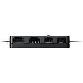 PHANTEKS Nexlinq Controller Hub V2 schwarz