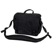 Helikon-Tex Urban Courier Bag Medium Schwarz