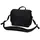 Helikon-Tex Urban Courier Bag Medium Schwarz