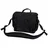 Helikon-Tex Urban Courier Bag Medium Cordura schwarz