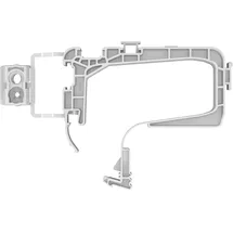 Bosch Professional Kabelhalter 1600A032GE 50St.