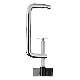 GEFU Pasta Perfetta Brillante