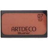 Artdeco Blusher