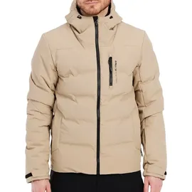Protest PRTSUPERIOR24 Skijacke Beige S