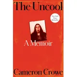 simon + schuster llc The Uncool: