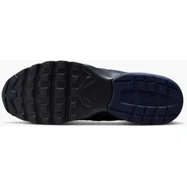Nike Air Max Invigor Herren Work Blau/Weiß 45