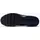 Nike Air Max Invigor Herren Work Blau/Weiß 45