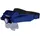 DISCOVERY Crafts DHR 20 Kopflupe wiederaufladbar