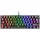 Mars Gaming MK60 Blau IT