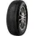 Imperial Snowdragon HP 195/55 R16 91V