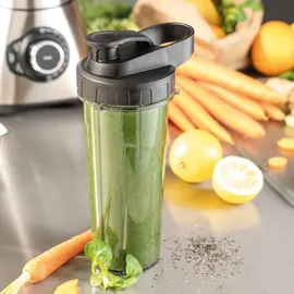 CASO Design B 1800 Standmixer