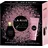 90 ml + Shower Gel 100 ml Geschenkset