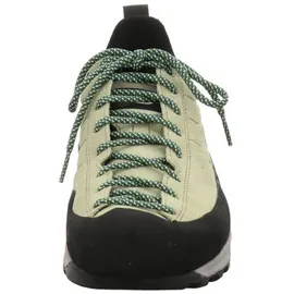 Scarpa Mescalito GTX Damen aloe 41,5
