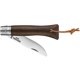 Opinel neo6 Walnuss