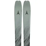 Atomic Backland 88 Tourenski - Sage / Black - 169