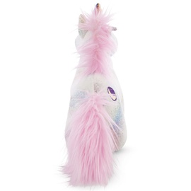 NICI 48629