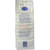 Hartmann VERBANDWATTE zickzack Hartmann