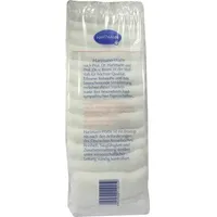 Hartmann VERBANDWATTE zickzack Hartmann