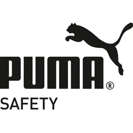 Puma Elevate Knit S1P ESD HRO SRC black 42