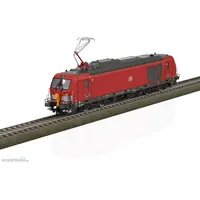 Trix Zweikraftlokomotive Baureihe 249 T25290 H0