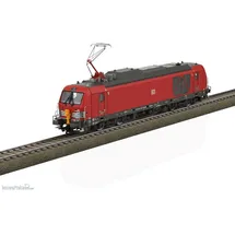 Trix Zweikraftlokomotive Baureihe 249 T25290 H0