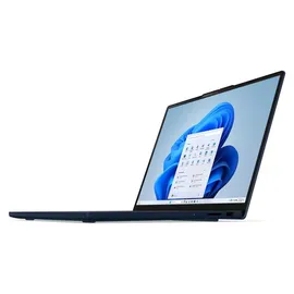 Lenovo IdeaPad Slim 3 16" Intel Core i5-13420H 16 GB RAM 1 TB SSD Cosmic Blue