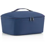Reisenthel Coolerbag M Pocket Kühltasche 28 cm Navy