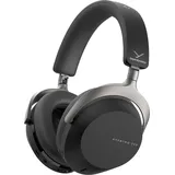 Beyerdynamic AVENTHO 300 Schwarz