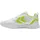 hummel Uruz 2.0 Herren White 47,5