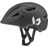 Bollé Bolle Stance Pure Mtb-helm - Black Matte - L