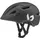 Bollé Bolle Stance Pure Mtb-helm - Black Matte - L