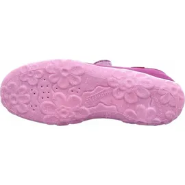 superfit Bonny Rot/Pink 32