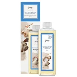 ipuro Raumduft-Nachfüller ESSENTIALS sunny beachtime fruchtig 500 ml, 1 St.