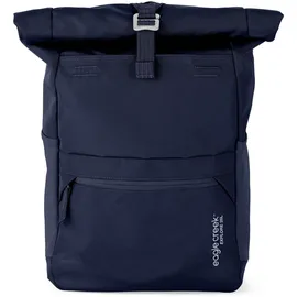 Eagle Creek Explore Tote Pack 26L Kauai Blue