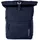 Eagle Creek Explore Tote Pack 26L Kauai Blue