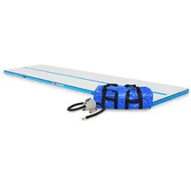Sport-Thieme AirFloor-Set by Airtrack factory, 4x2x0,1 m