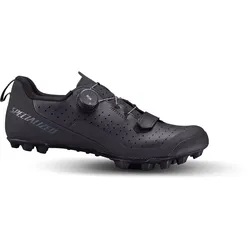 Specialized Recon 2.0 41 - BLACK
