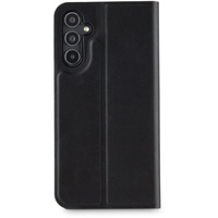 Hama Slim Pro für Samsung Galaxy A34 5G schwarz