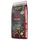Belcando Adult GF Beef 12,5 kg