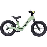 PUKY NEXT 12" green black - Unisize