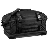 Eberlestock Bang-Bang Range Bag