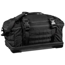 Eberlestock Bang-Bang Range Bag