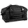 Eberlestock Bang-Bang Range Bag